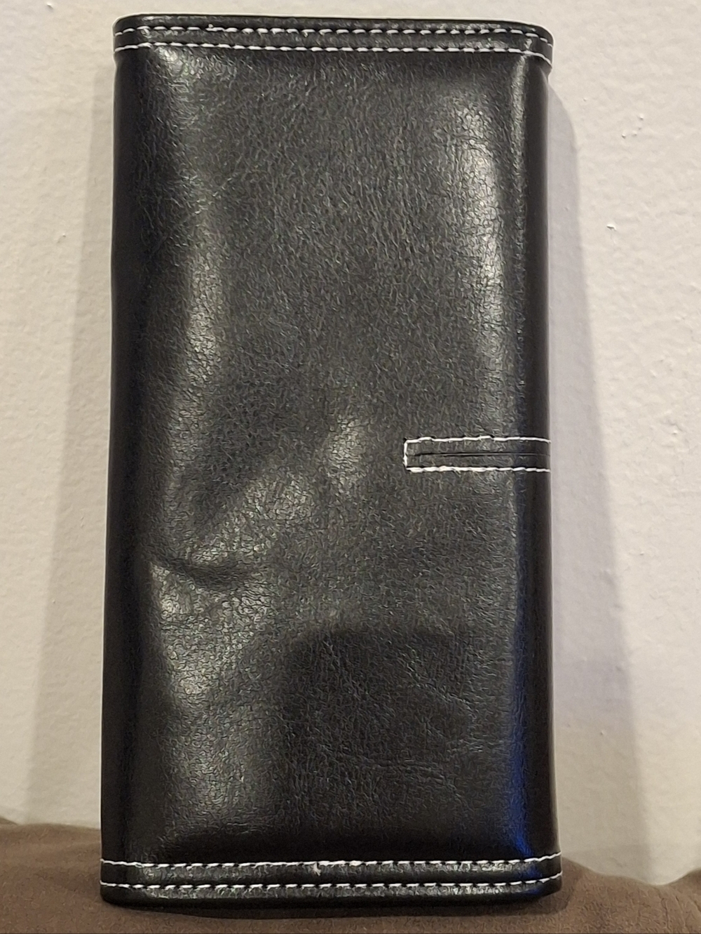Disneys Winnie The Pooh & Piglet Wallet - Picture 7 of 7